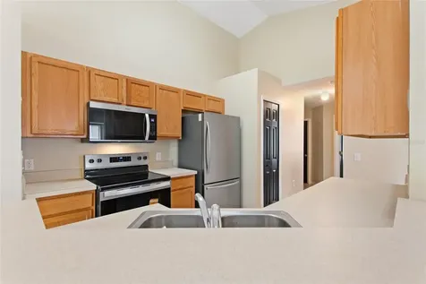2761 Kokomo Loop Haines City FL 33844