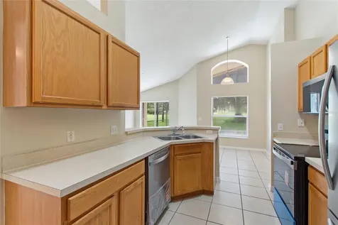 2761 Kokomo Loop Haines City FL 33844