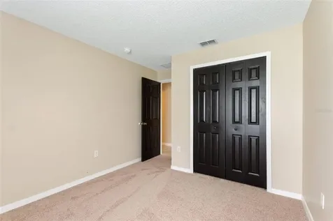 2761 Kokomo Loop Haines City FL 33844