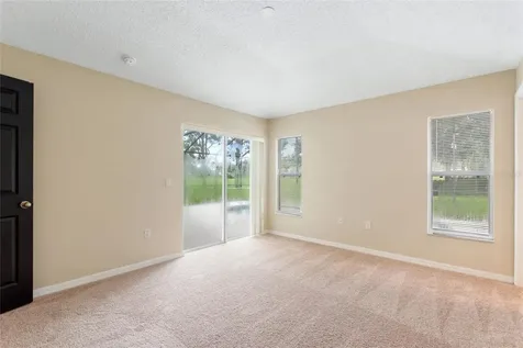 2761 Kokomo Loop Haines City FL 33844