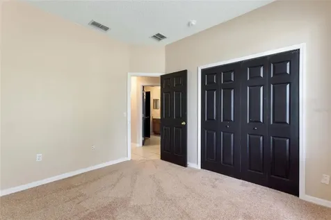 2761 Kokomo Loop Haines City FL 33844