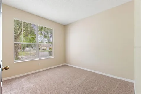 2761 Kokomo Loop Haines City FL 33844