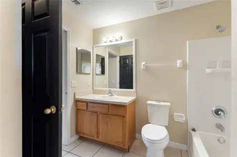 2761 Kokomo Loop Haines City FL 33844