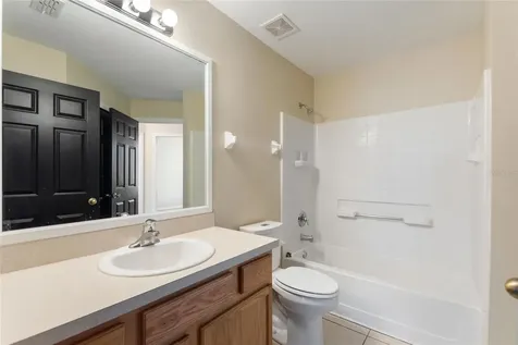 2761 Kokomo Loop Haines City FL 33844