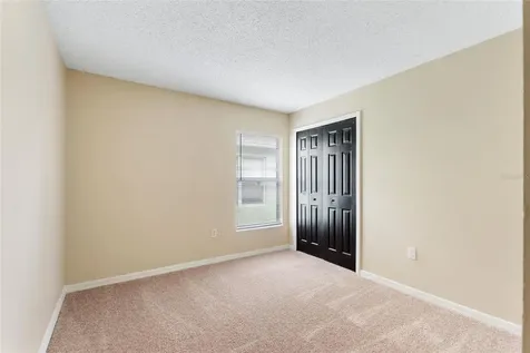 2761 Kokomo Loop Haines City FL 33844
