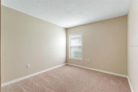 2761 Kokomo Loop Haines City FL 33844