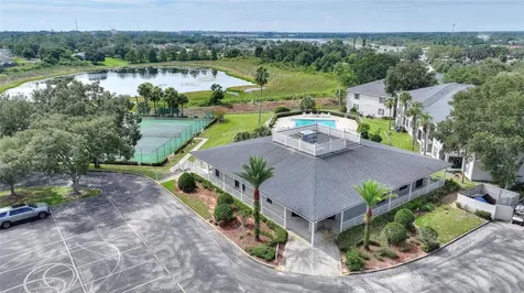 2761 Kokomo Loop Haines City FL 33844