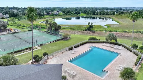 2761 Kokomo Loop Haines City FL 33844