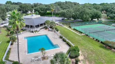 2761 Kokomo Loop Haines City FL 33844