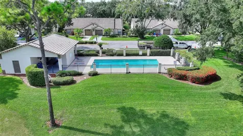 2761 Kokomo Loop Haines City FL 33844