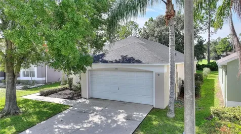 2761 Kokomo Loop Haines City FL 33844