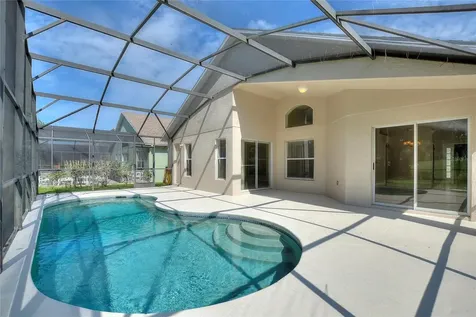 2761 Kokomo Loop Haines City FL 33844