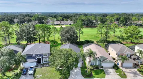 2761 Kokomo Loop Haines City FL 33844