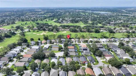 2761 Kokomo Loop Haines City FL 33844