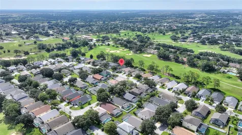 2761 Kokomo Loop Haines City FL 33844