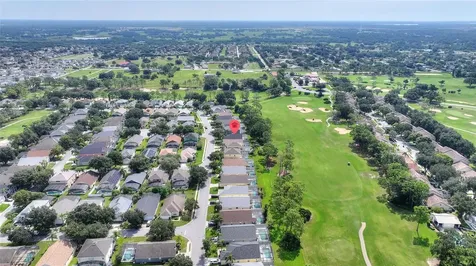 2761 Kokomo Loop Haines City FL 33844
