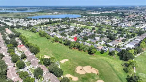 2761 Kokomo Loop Haines City FL 33844