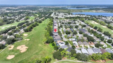 2761 Kokomo Loop Haines City FL 33844