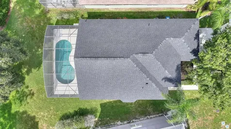 2761 Kokomo Loop Haines City FL 33844