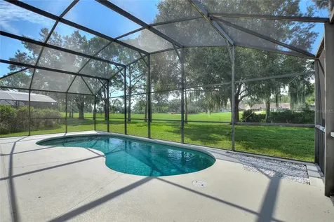 2761 Kokomo Loop Haines City FL 33844
