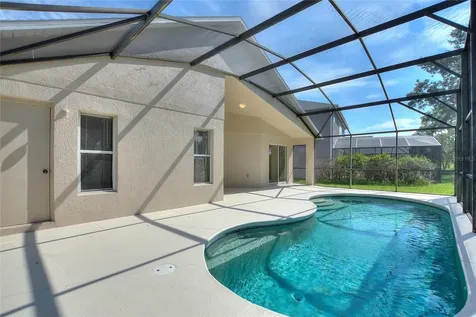 2761 Kokomo Loop Haines City FL 33844