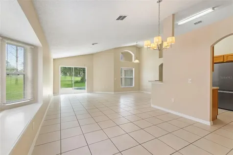 2761 Kokomo Loop Haines City FL 33844