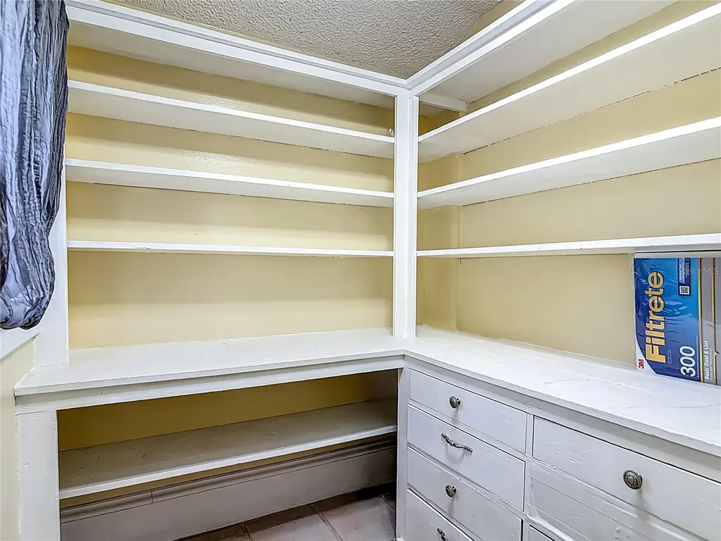525 W Blue Springs Avenue Orange City FL 32763