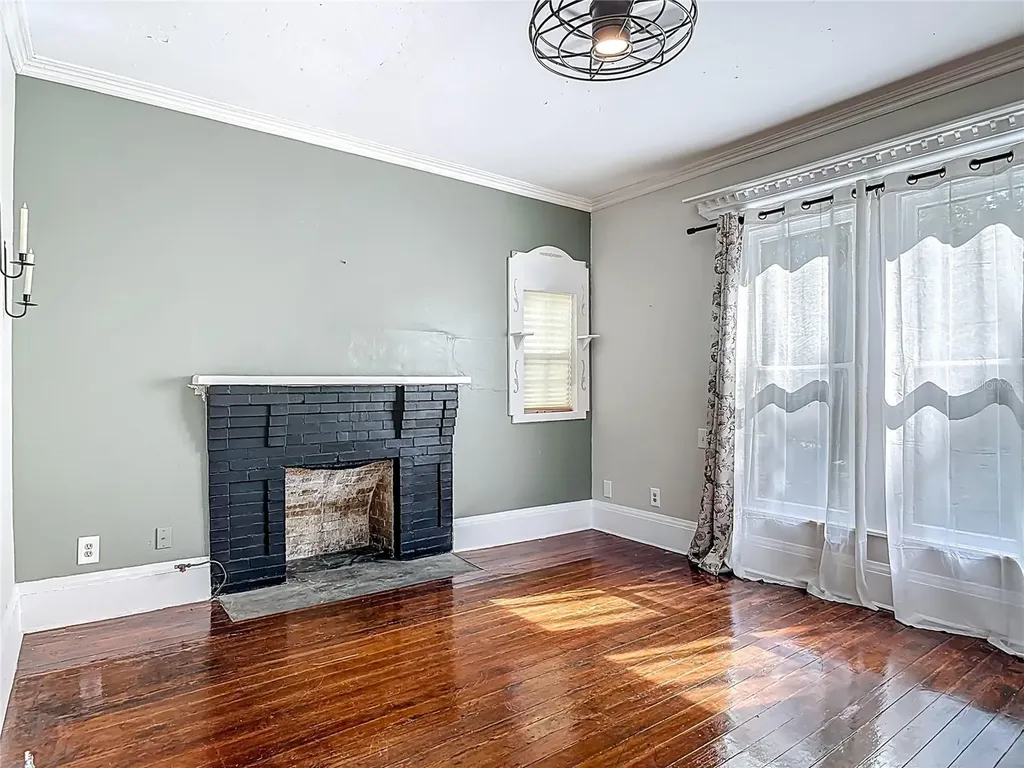 525 W Blue Springs Avenue Orange City FL 32763
