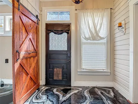 525 W Blue Springs Avenue Orange City FL 32763