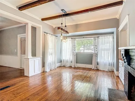 525 W Blue Springs Avenue Orange City FL 32763