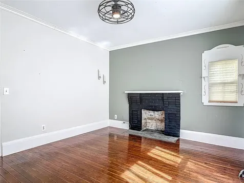 525 W Blue Springs Avenue Orange City FL 32763