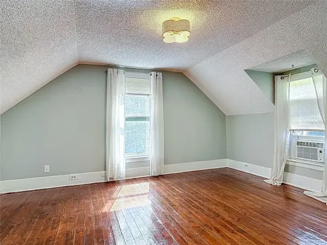 525 W Blue Springs Avenue Orange City FL 32763