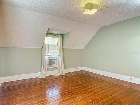 525 W Blue Springs Avenue Orange City FL 32763