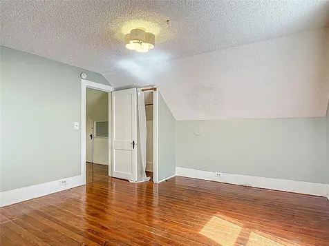 525 W Blue Springs Avenue Orange City FL 32763