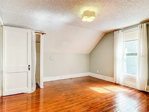 525 W Blue Springs Avenue Orange City FL 32763
