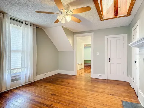 525 W Blue Springs Avenue Orange City FL 32763