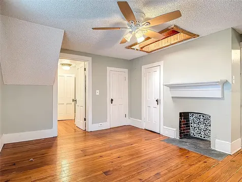 525 W Blue Springs Avenue Orange City FL 32763