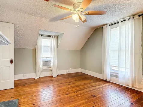 525 W Blue Springs Avenue Orange City FL 32763