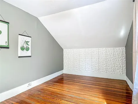 525 W Blue Springs Avenue Orange City FL 32763