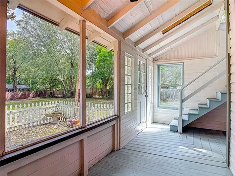 525 W Blue Springs Avenue Orange City FL 32763