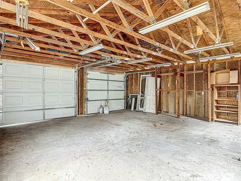 525 W Blue Springs Avenue Orange City FL 32763