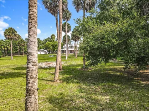 525 W Blue Springs Avenue Orange City FL 32763