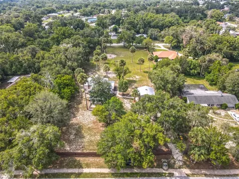 525 W Blue Springs Avenue Orange City FL 32763