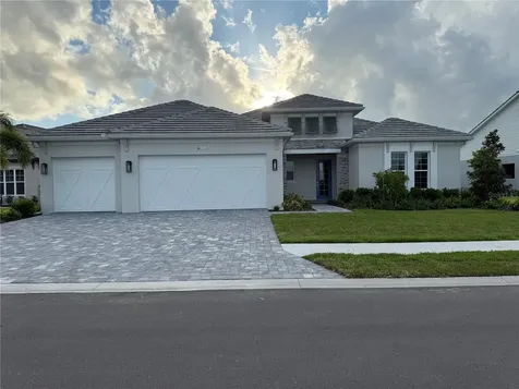 Venice FL 34293