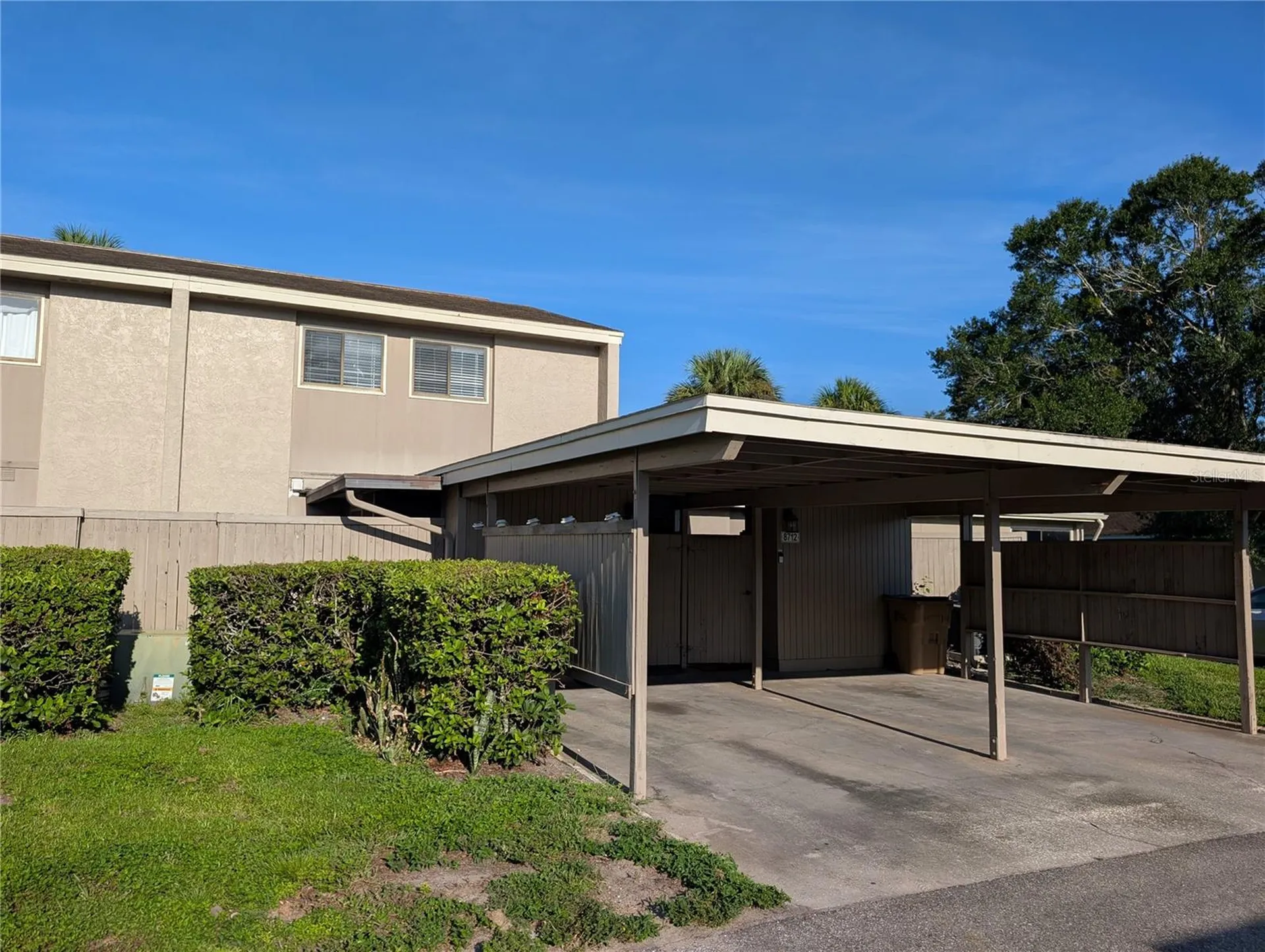 8710 Plum Lane Temple Terrace FL 33637