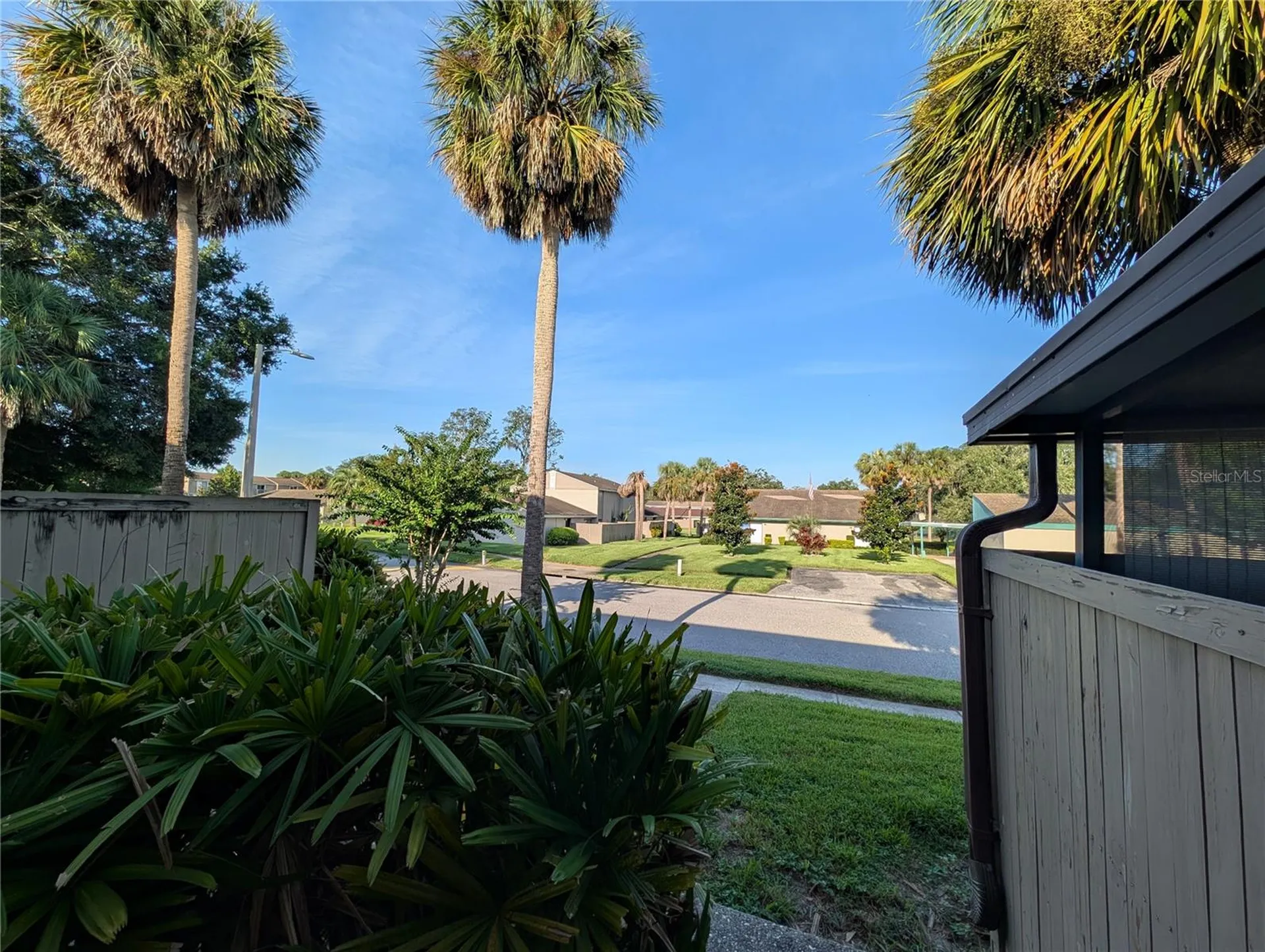 8710 Plum Lane Temple Terrace FL 33637