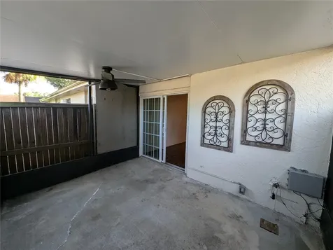 8710 Plum Lane Temple Terrace FL 33637