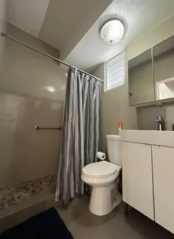 Doncella Plaza Cond San Juan PR 00901