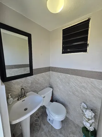 Doncella Plaza Cond San Juan PR 00901