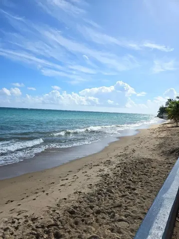 Doncella Plaza Cond San Juan PR 00901
